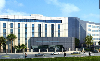 武汉市他自科技有限公司自媒体运营系统核心功能模块技术解析