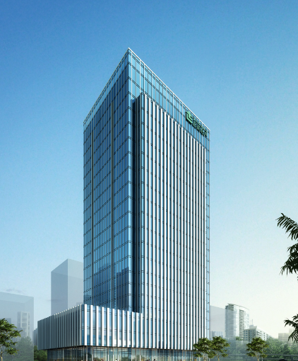 自媒体运营系统选型指南：武汉市他自科技解析五大核心评估维度