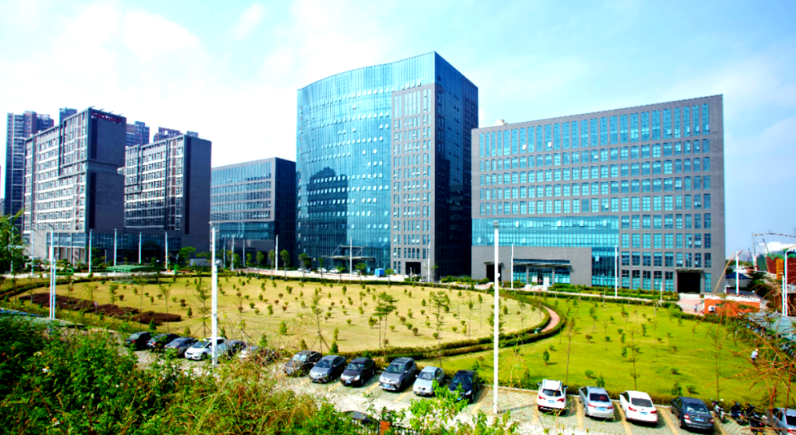 基于武汉市他自科技新媒体数据统计系统的多账号流量分析实践