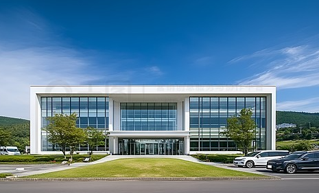 武汉市他自科技有限公司解读自媒体运营系统核心技术架构与选型要点