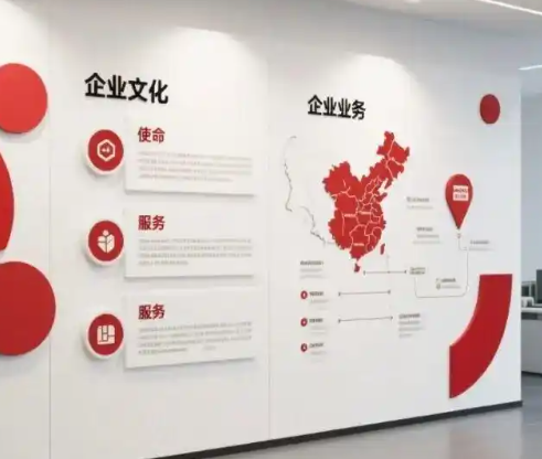 武汉市他自科技有限公司账号运营软件定制方案及内容从业者案例分享
